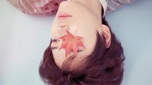 曺圭贤 - Eternal Sunshine (永恒的阳光) 试听版