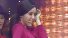 T-ara - 我怎么办