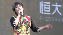 大张伟 - 大张伟 - 我就不爱唱情歌