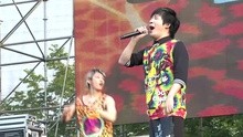 大张伟 - 大张伟 - 穷开心