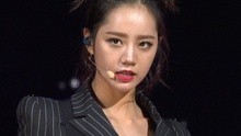 Girl's Day - Girl's Day - 期待+Something