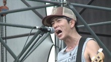 反光镜 - 反光镜 - 还我蔚蓝