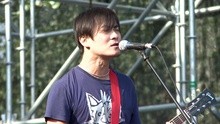 反光镜 - 反光镜 - You Are My Sunshine