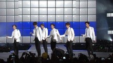 EXO-K - EXO-K - Overdose+Growl
