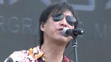 马条 - 五响 现场版