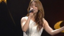Ailee - Ailee - Donde Voy