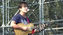 反光镜 - 反光镜 - 长大