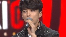 B.A.P - B.A.P - 1004(Angel)+No Mercy