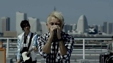 All Off - My Life