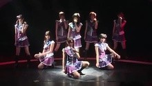 SNH48 - SNH48 - 勇气重生 公演现场版