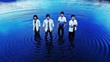 Read Aloud -君の声を思い出す