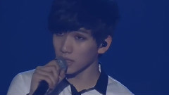 VIXX - Love Letter