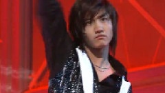 东方神起 - Rising Sun NHK
