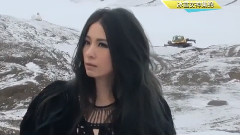 YYT特别企划 - EP8 华语乐坛冰雪女神