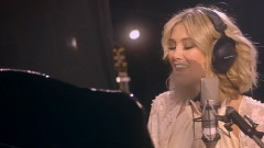 Delta Goodrem - Not Me,Not I(Acoustic)
