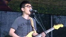 金志文 - 金志文 - Super Boy