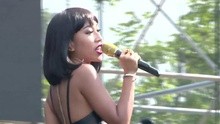 吉克隽逸 - 吉克隽逸 - Sexy Music
