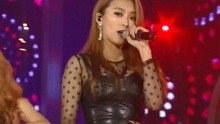 SISTAR - SISTAR - Touch  My Body