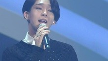 WINNER - Winner - Empty 现场版
