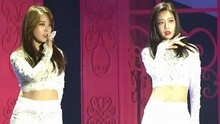 Girl's Day - Girl's Day - Something