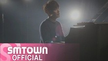 曺圭贤 - 圭贤_在光化门 (At Gwanghwamun)_Music Video