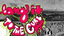Far East Movement - Bang It To The Curb
