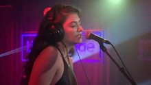 Lorde - Don't Tell 'Em