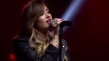 Demi Lovato - Demi Lovato - Give Me Love