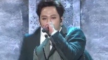Beast - BEAST - 12点30分+Good Luck