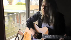 Amy Stroup - Alas We Aspire