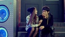 GOT7 - GOT7 - Stop Stop It 预告3