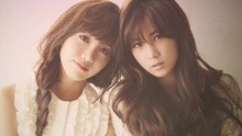 Apink - Apink - Pink LUV 全碟试听