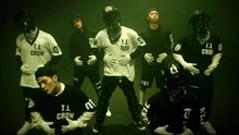 T.L Crow - T.L Crow-Zombie Killer第二版