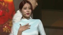 AOA - AOA - Time