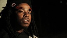 Young Breed,Quise - Pussy Nigga