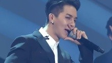 WINNER - WINNER歌曲串烧嗨翻全场