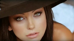 Emanuela - Emanuela