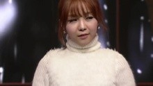 JL - JL - Tears Rain