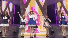 LABOUM - LABOUM - 要怎么办