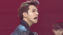 VIXX - VIXX - Error 现场版 14/11/14