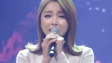 洪真英 - Cheer Up 现场版 14/11/14