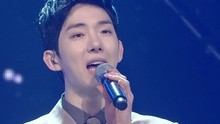 2AM - 请出现吧 现场版 2014/11/14