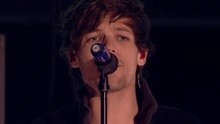 One Direction - Steal My Girl BBCChildrenInNeed现场版 2014