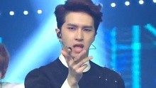 VIXX - VIXX - ERROR