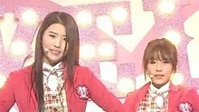 Lovelyz - 像昨天一样晚安