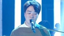 尹贤尚 - Always Be With You