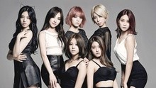 群星 - MBC音乐中心 完整版 14/11/15
