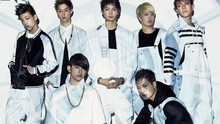 GOT7 - 不要不要(Stop Stop It)