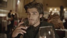 One Direction - Night Changes (5 days to go)