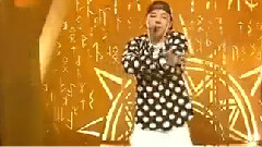 太阳(Bigbang) - 采访 & Ringa Linga